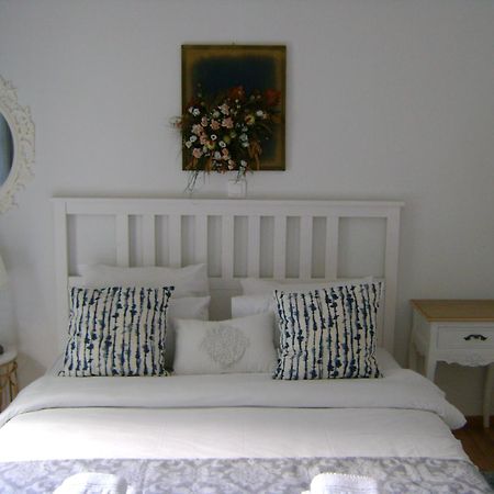 New! Bright & Remodeled 1Bed Apt 2Min Walk To Acropolis Atenas Exterior foto